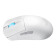 ASUS ROG Harpe Ace Mini Wireless Gaming Mouse - White