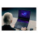 Refurbished - ASUS ROG Zephyrus Duo (2026) GX651AX Intel Core Ultra 9 386H 64GB RAM 2TB SSD 16" RTX 5090 Windows 11 Home Copilot+ Gaming Laptop