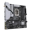 GIGABYTE B760M GAMING PLUS WIFI DDR4 Intel B760 mATX LGA 1700 Motherboard