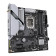 GIGABYTE B760M GAMING PLUS WIFI DDR4 Intel B760 mATX LGA 1700 Motherboard