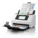 Epson WorkForce DS-800WN USB/Wi-Fi Sheetfed Network Scanner