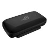 New Open Box - ASUS ROG Xbox Ally (2-in-1) Travel Case / Stand