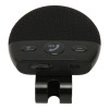 Kitsound MYCALL Bluetooth Handsfree speaker