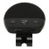 Kitsound MYCALL Bluetooth Handsfree speaker