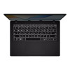 ASUS Vivobook S14 M3407HA Ryzen 9 270 32GB RAM 1TB SSD 14" WUXGA Windows 11 Home Laptop