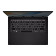 ASUS Vivobook S14 M3407HA Ryzen 9 270 32GB RAM 1TB SSD 14" WUXGA Windows 11 Home Laptop