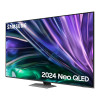 Samsung 2024 55" QN85D 4K UHD Neo QLED Smart TV