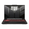 ASUS TUF Gaming A16 FA607NUG-RL116W AMD Ryzen 7 7445HS 16GB RAM 512GB SSD RTX 4050 16" Windows 11 Home Gaming Laptop