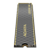 ADATA LEGEND 860 500GB M.2 2280 NVMe PCI Express 4.0 SSD
