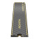 ADATA LEGEND 860 500GB M.2 2280 NVMe PCI Express 4.0 SSD