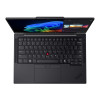 Lenovo ThinkPad T14s Gen 6 (Intel) Copilot+ PC Intel Core Ultra 7 258V 32GB RAM 512GB SSD 14" Windows 11 Pro Business Laptop