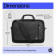 HP Renew Executive 16" Notebook Carrying Laptop Bag - Black