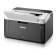 Brother HL-1212WVB A4 Wireless Mono Laser Printer