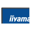 iiyama Prolite X2792HSU-B1 27" IPS Full HD 120Hz Energy Efficient Monitor with Built-In-Speakers