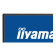 iiyama Prolite X2792HSU-B1 27" IPS Full HD 120Hz Energy Efficient Monitor with Built-In-Speakers