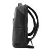 HP 2Z8A3AA Renew Travel 15.6 Inch Laptop Backpack - Grey