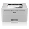 Brother HL-L2865DW Wireless 1200 x 1200 dpi A4 Mono Laser Printer