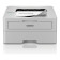 Brother HL-L2865DW Wireless 1200 x 1200 dpi A4 Mono Laser Printer