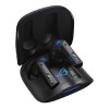 ASUS ROG Cetra True Wireless in-ear headphones with ultra-low latency for gaming
