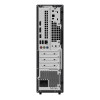 ASUS ExpertCenter SFF AMD Ryzen AI 7 350 16GB RAM 512GB SSD Windows 11 Pro Desktop PC