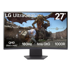 27gs60qc-b-aekq-lg-ultragear-quad-hd-monitor