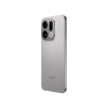 OPPO Find X9 5G 6.59" Dual SIM 12GB RAM 512GB Storage Android 16 Grey
