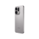 OPPO Find X9 5G 6.59" Dual SIM 12GB RAM 512GB Storage Android 16 Grey