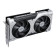 MSI GeForce RTX 5060 TI VENTUS 2X 16GB OC PLUS Graphics Card