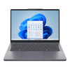 Refurbished - Lenovo IdeaPad Slim 3 14AHP10 AMD Ryzen 7 8840HS 8GB RAM 512GB SSD 14" Windows 11 Home Laptop