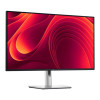 Dell Pro Plus P3225QE 32" IPS UHD 4K 100Hz USB-C Height Adjustable Docking Monitor