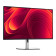 Dell Pro Plus P3225QE 32" IPS UHD 4K 100Hz USB-C Height Adjustable Docking Monitor