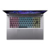 Acer Predator Triton Neo 16 PTN16-51 Intel Core Ultra 9 185H 32GB RAM 1TB SSD RTX 4070 16" Gaming Laptop