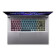 Acer Predator Triton Neo 16 PTN16-51 Intel Core Ultra 9 185H 32GB RAM 1TB SSD RTX 4070 16" Gaming Laptop