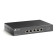 TP-Link TL-SX105 5-Port 10G Unmanaged Network Switch