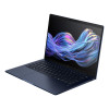 HP EliteBook X G1i Intel® Core™ Ultra 7 258V 32GB RAM 512GB SSD 14" Windows 11 Pro Copilot+ Business Laptop
