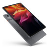 Lenovo Tab K11 Plus 4G Snapdragon SDM685 8GB RAM 256GB UFS 11.4" 2K Android 14 Wi-Fi Tablet - Grey