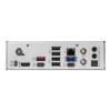 Refurbished - MSI PRO B850-P WIFI ATX DDR5 AMD Socket AM5 Motherboard