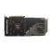ASUS  NVIDIA GeForce RTX 4080 SUPER 16GB GDDR6X Ada Lovelace Graphics Card