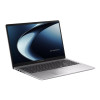 ASUS ExpertBook P1 PM1503CD-715X AMD Ryzen 7 170 16GB RAM 512GB SSD 15.6" Windows 11 Pro Laptop