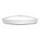 DrayTek VigorAP 912C MU-MIMO Mesh Wireless Indoor Access Point