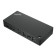 New Open Box - Lenovo 40AY0090UK USB 3.2 Type-C Notebook Dock / Port Replicator