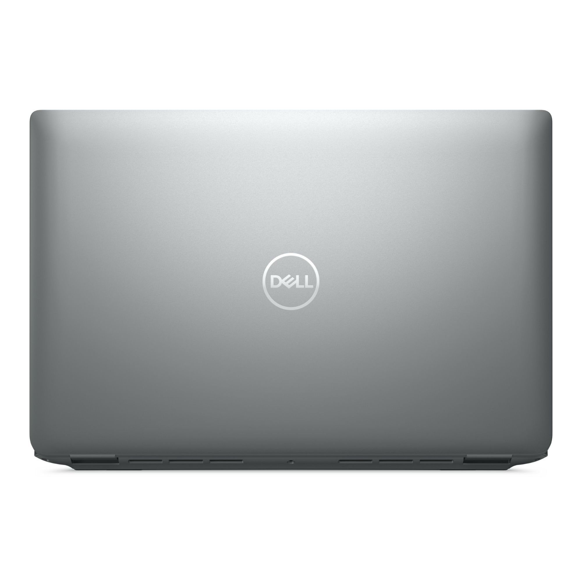 DELL Latitude 5450 Ultra 5 125U -8GB-512GB -14