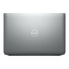 Dell Latitude 5450 Intel Core Ultra 5 125U 8GB RAM 512GB SSD 14" Windows 11 Pro Laptop