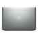 Dell Latitude 5450 Intel Core Ultra 5 125U 8GB RAM 512GB SSD 14" Windows 11 Pro Laptop