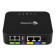 Poly OBi302-EU Universal Voice Adapter with USB 2 FXS Ports SIP