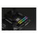 Klevv KD5AGUA80-60B280G 32GB (2x16GB) 6000MT/s DDR5 Desktop RAM