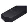 Samsung Q-Symphony HW-Q930D 9.1.4ch 17 Speakers Soundbar w/ Subwoofer & Speakers