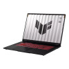 ASUS TUF Gaming A18 AMD Ryzen 7 16GB RAM 1TB SSD RTX 5070 18" Windows 11 Home Gaming Laptop