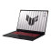 ASUS TUF Gaming A18 AMD Ryzen 7 16GB RAM 1TB SSD RTX 5070 18" Windows 11 Home Gaming Laptop