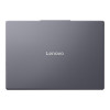 Refurbished - Lenovo IdeaPad Slim 3 14AHP10 AMD Ryzen 7 8840HS 8GB RAM 512GB SSD 14" Windows 11 Home Laptop